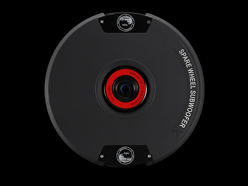 SP-11 SP-11