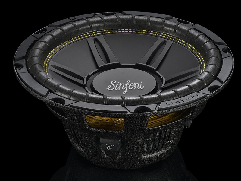 Sub-S10-1 Sub-S10-1