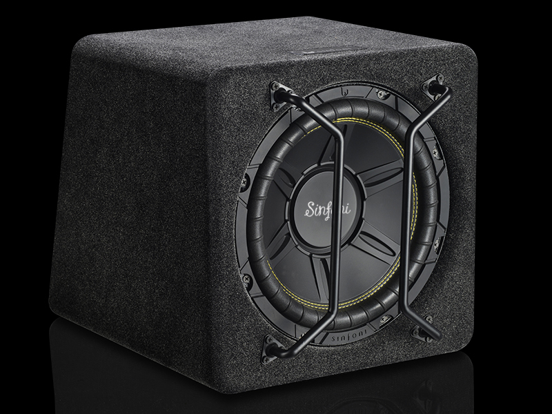 Sub-S10-2 Sub-S10-2