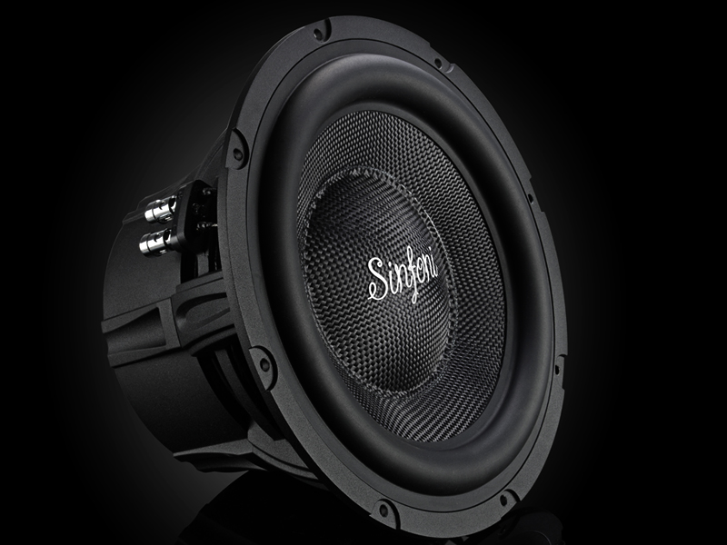 SW-12 1 SW-12 1