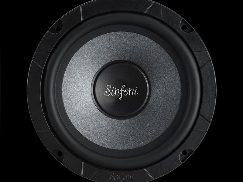 DS6.2 DS6.2