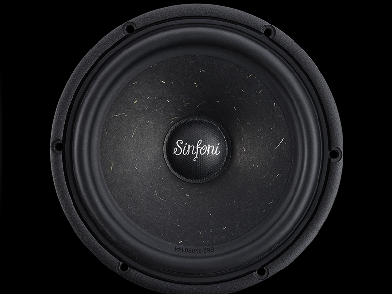 S62 S62